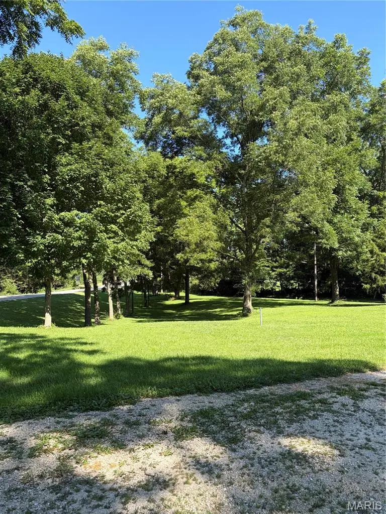 8773 Highway 79, Louisiana, MO 63353 - #2