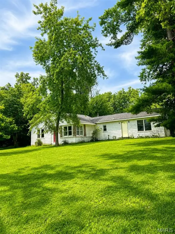 413 Reis Road, Ballwin, MO 63021 - #2
