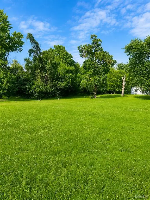 413 Reis Road, Ballwin, MO 63021 - #3