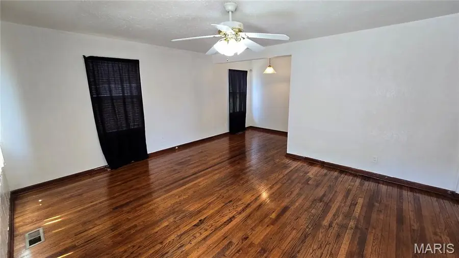 1469 Ferguson Avenue, Saint Louis, MO 63133 - #2