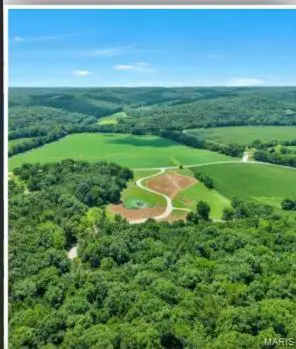 0 Highway F, Boone, MO 63341 - #3