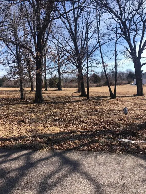 2 Northwoods 1003 Martin, Cuba, MO 65453 - #2