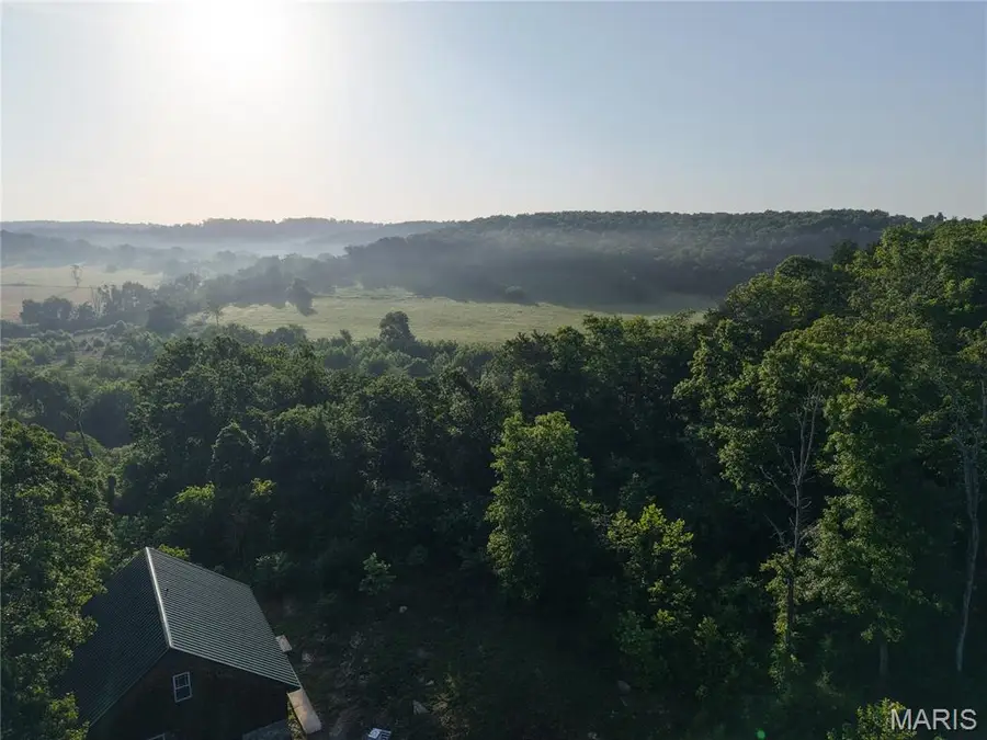 193 Mcfarland Hill, Tecumseh, MO 65760 - #2