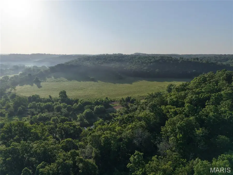 193 Mcfarland Hill, Tecumseh, MO 65760 - #3