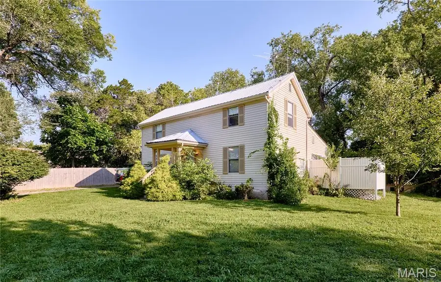 18505 Wild Horse Creek Road, Wildwood, MO 63005 - #2