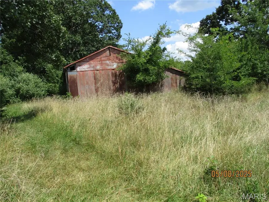 15 Northwood, Cuba, MO 65453 - #3