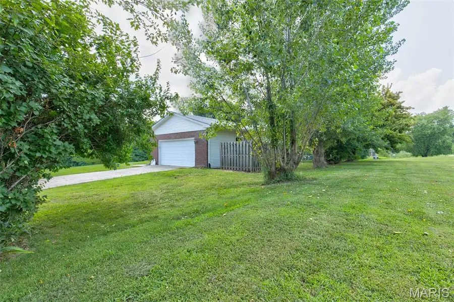 14904 Sycamore Street, Grafton, IL 62037 - #2