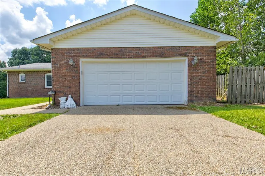 14904 Sycamore Street, Grafton, IL 62037 - #3