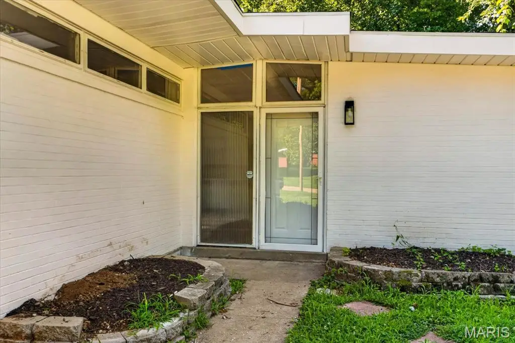 8300 Pepperidge Drive, Berkeley, MO 63134 - #1