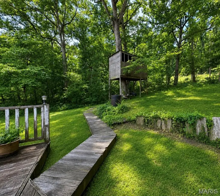1644 Lakeshore Drive, Owensville, MO 65066 - #3