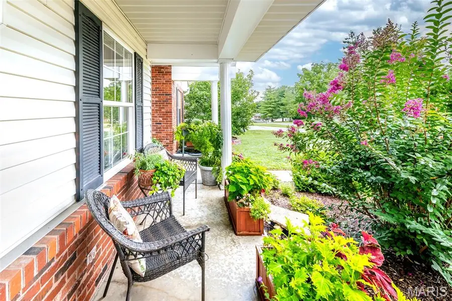 16845 Enderbush Lane, Eureka, MO 63025 - #3