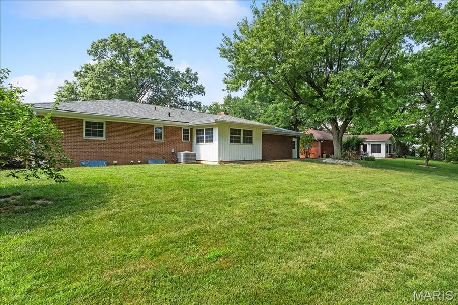 917 Hillcrest Street, Columbia, IL 62236 - #2