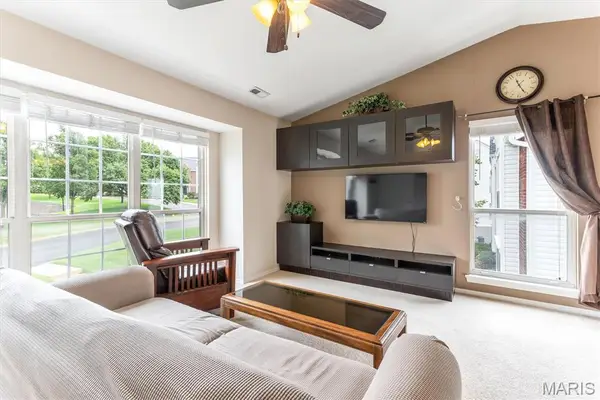 1335 Crossings Court #C, Ballwin, MO 63021