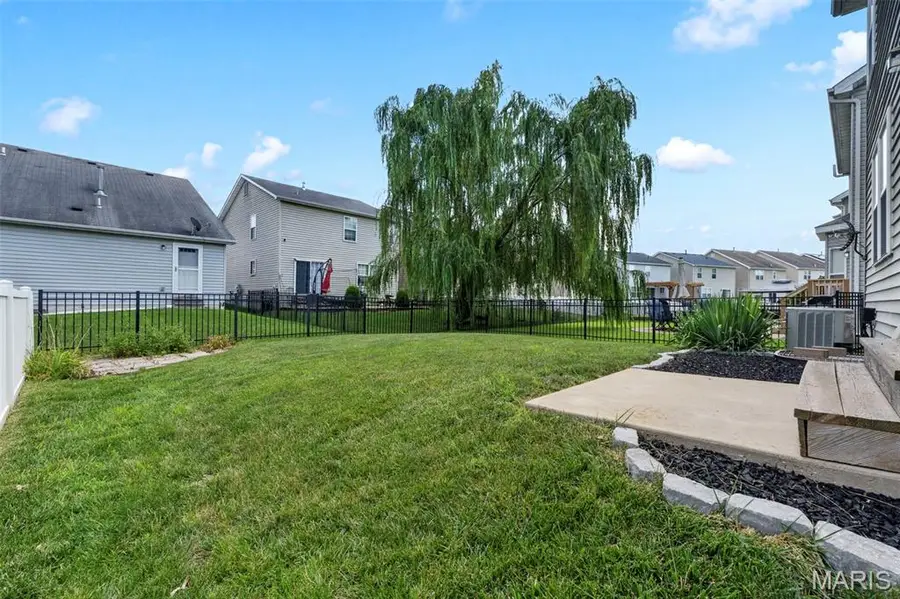 3128 Timberlodge Landing, Saint Charles, MO 63301 - #2
