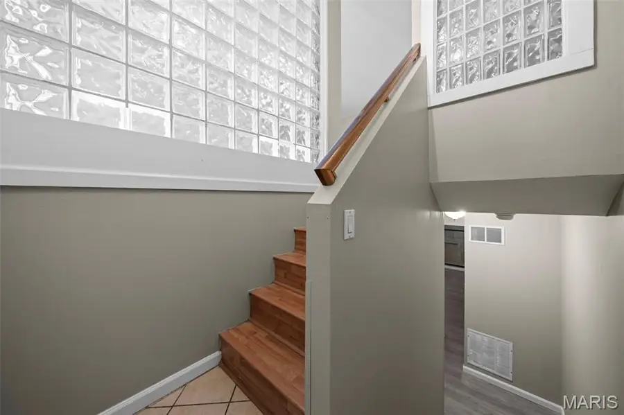 2317 Driftwood Place, Maryland Heights, MO 63146 - #3