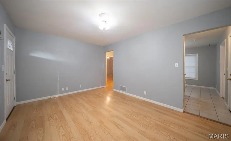 906 E 6th Street, Rolla, MO 65401 - #3