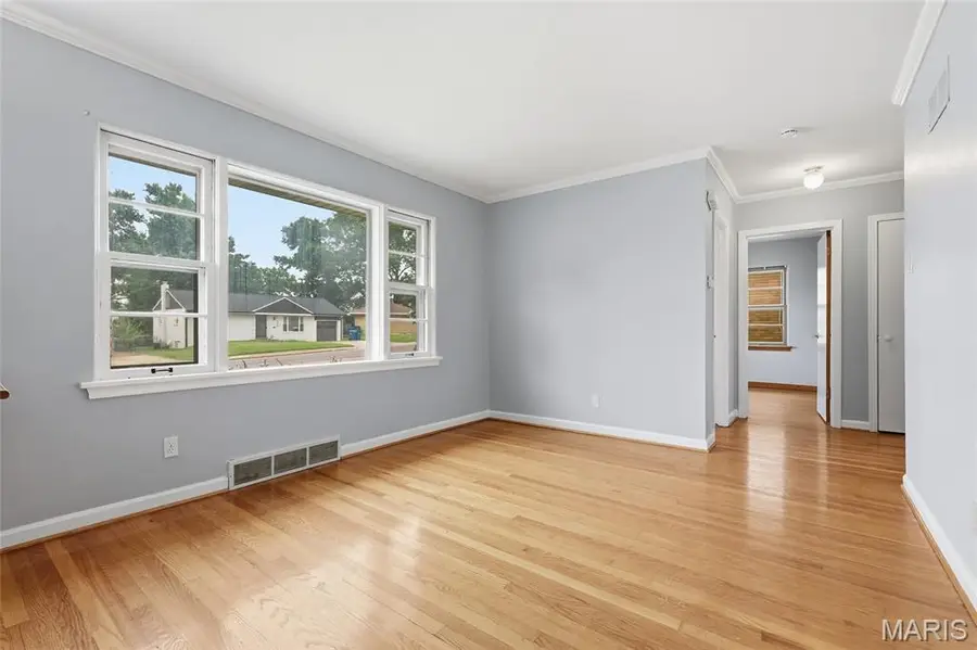 9409 Reavis Barracks Road, Saint Louis, MO 63123 - #2