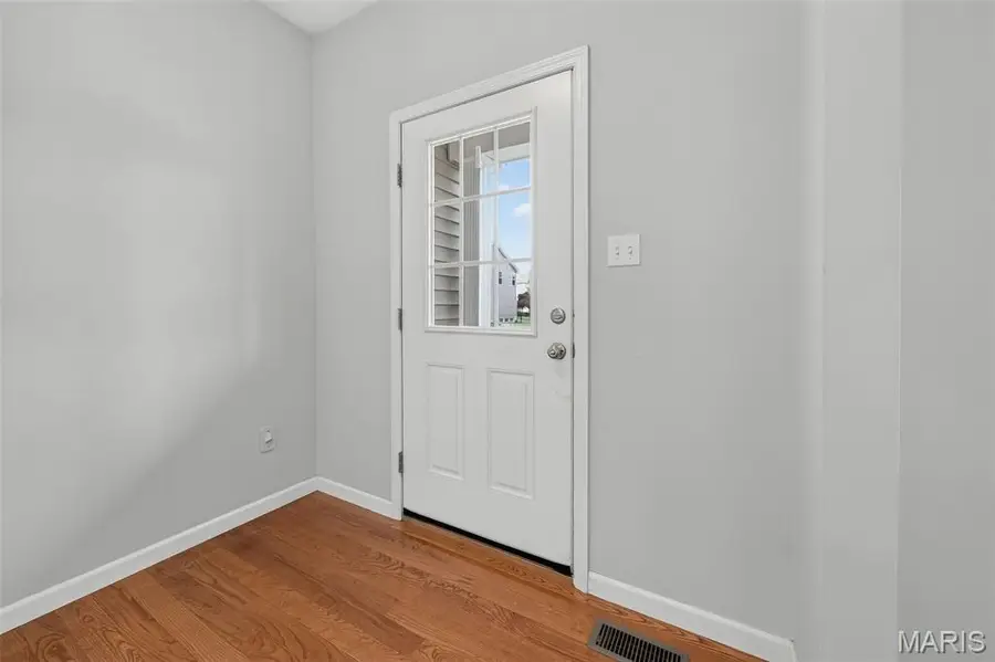 326 Country Trail Drive, Lake Saint Louis, MO 63367 - #3