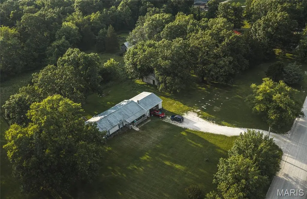 22643 Abrolat Road, Wright City, MO 63390 - #1