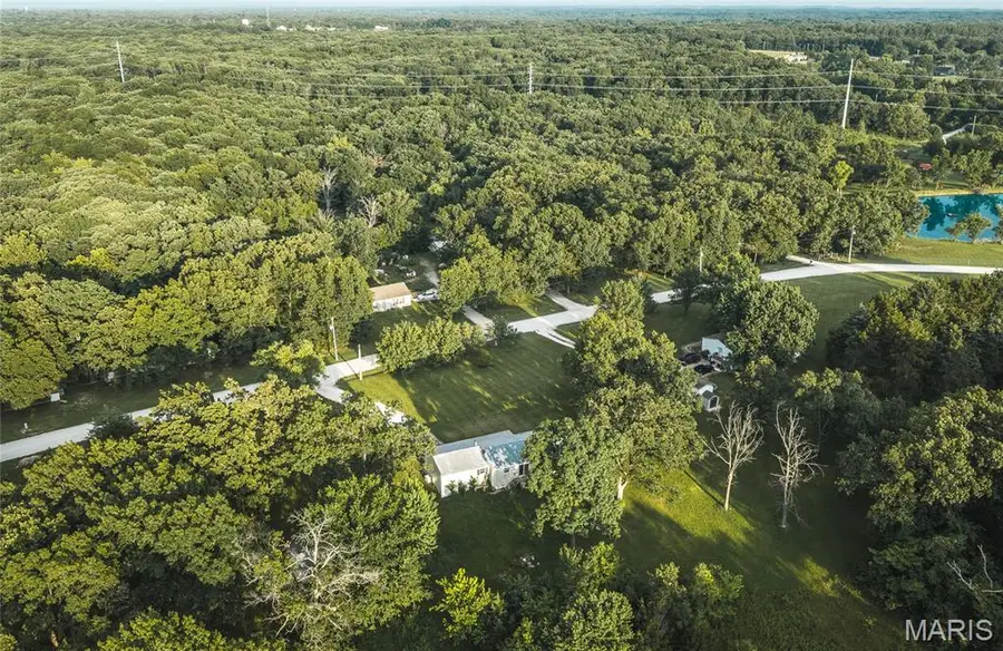 22643 Abrolat Road, Wright City, MO 63390 - #3