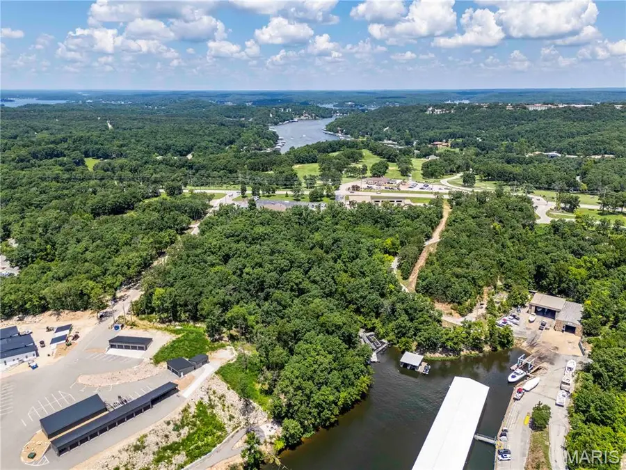 00 Vintage, Lake Ozark, MO 65049 - #2