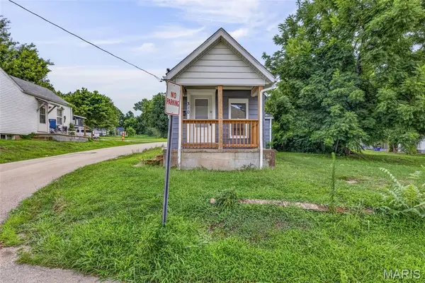 310 Moore Street, Festus, MO 63028
