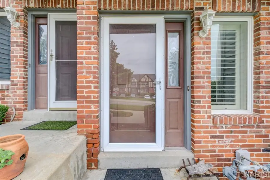 3207 Sherman Park Drive #2D, Saint Charles, MO 63303 - #3
