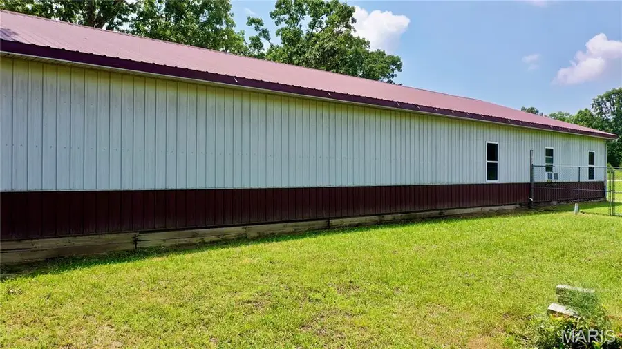 45463 Highway 72, Salem, MO 65560 - #2