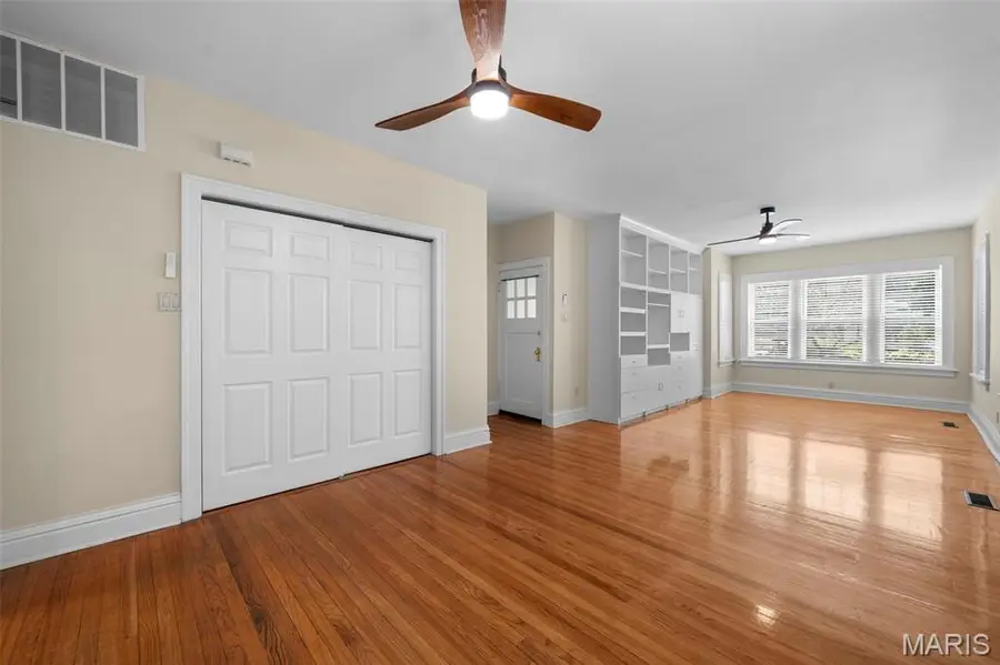 6431 Clayton Road, Clayton, MO 63117 - #3