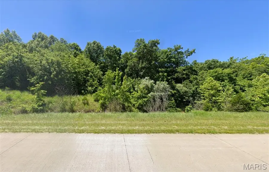 1425 W 7th Street, Fulton, MO 65251 - #2