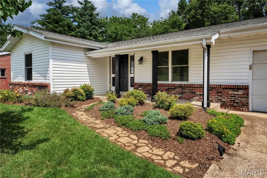 1323 Greenmar Drive, Fenton, MO 63026 - #2