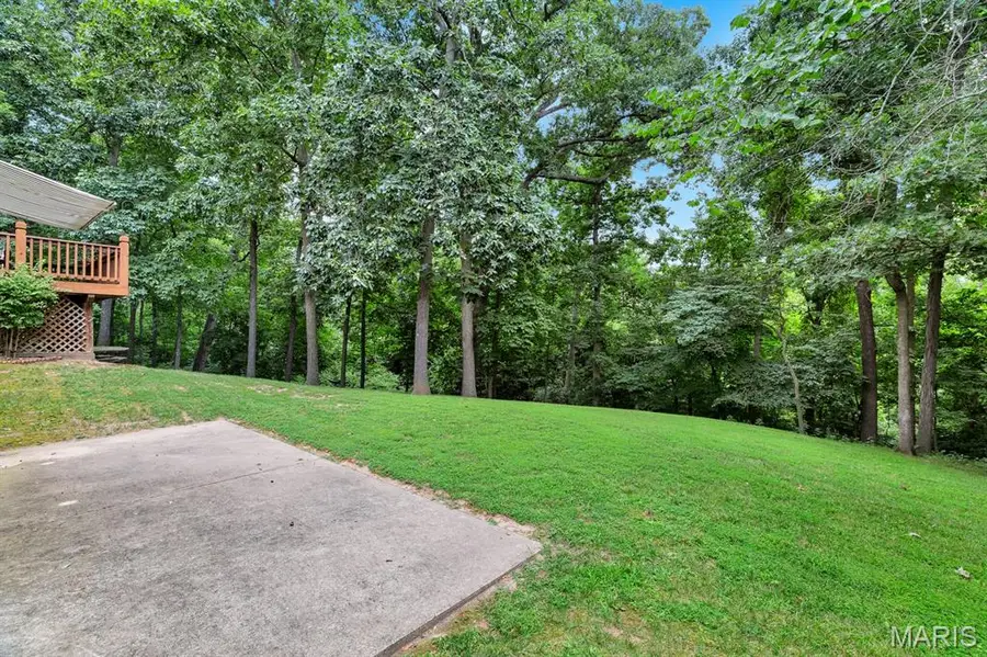 522 Winter Park Drive, Ofallon, MO 63366 - #2