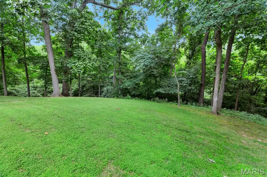 522 Winter Park Drive, Ofallon, MO 63366 - #3