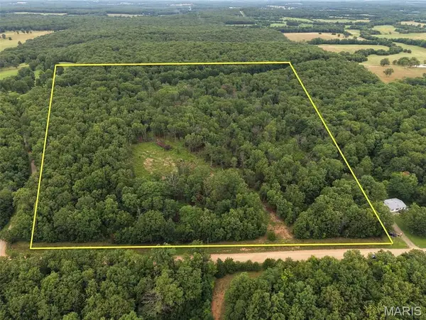 0 Robin Drive, Stoutland, MO 65567