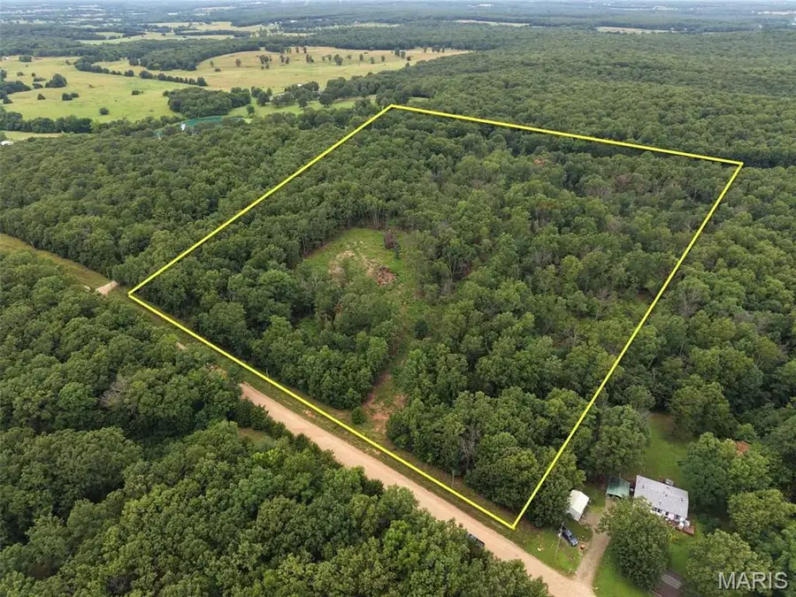 0 Robin Drive, Stoutland, MO 65567 - #2