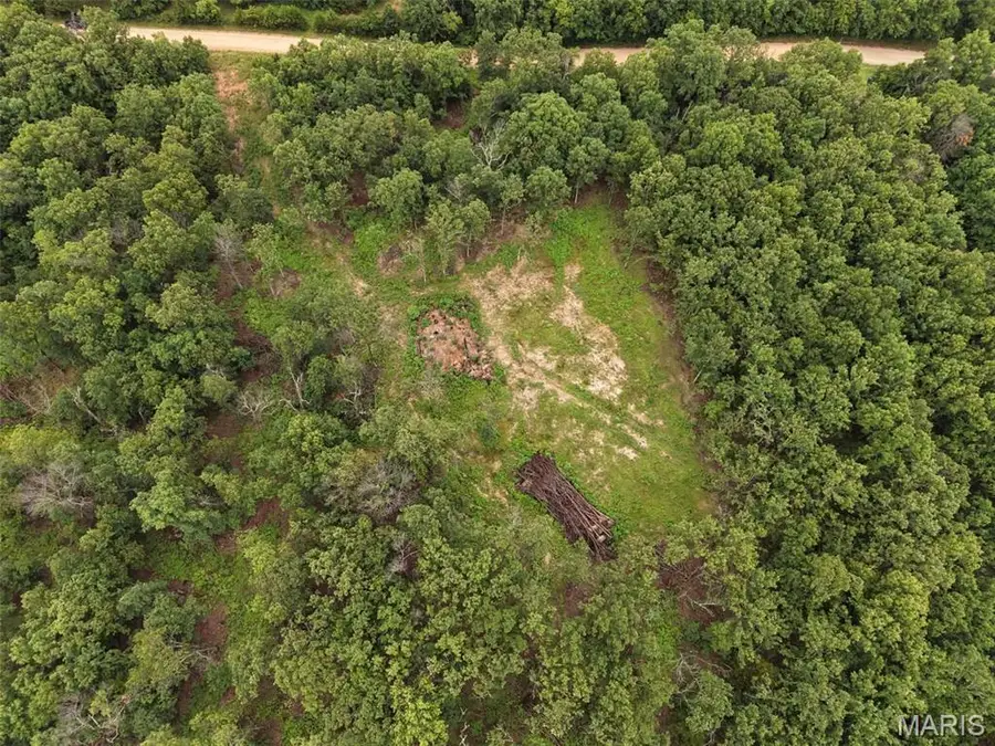 0 Robin Drive, Stoutland, MO 65567 - #3