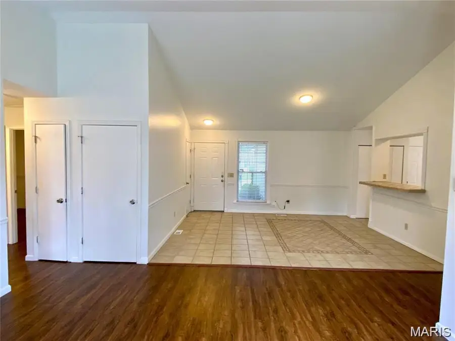 16455 Hampden Place, Florissant, MO 63034 - #2