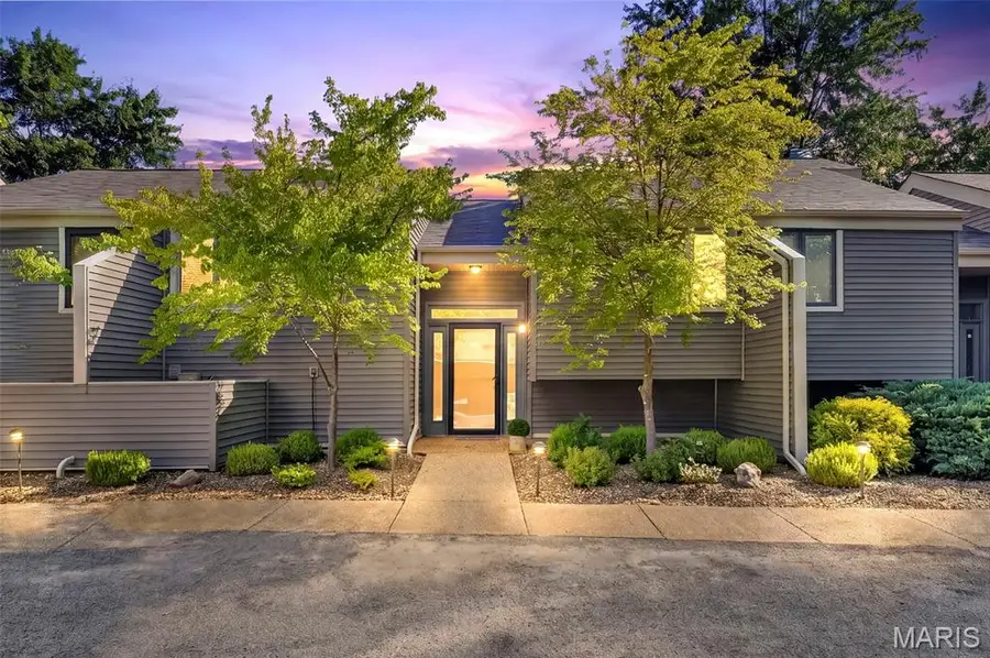 15 Lionshead Ridge Drive, Innsbrook, MO 63390 - #2