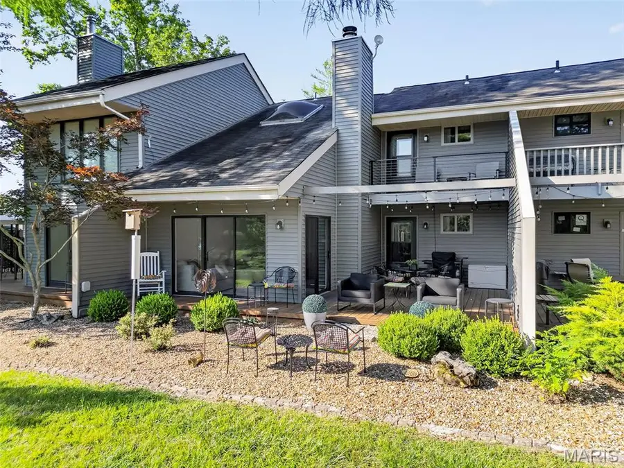 15 Lionshead Ridge Drive, Innsbrook, MO 63390 - #3