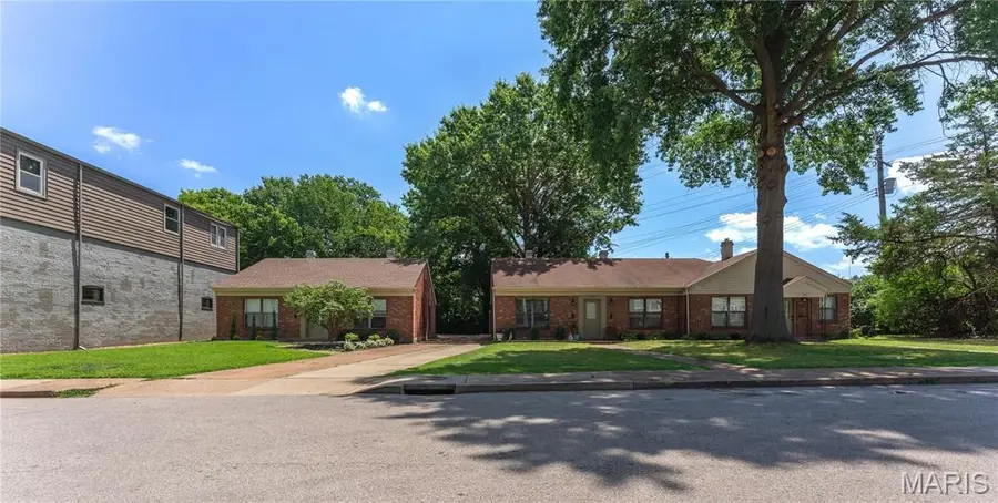 340 Selma, Webster Groves, MO 63119 - #2