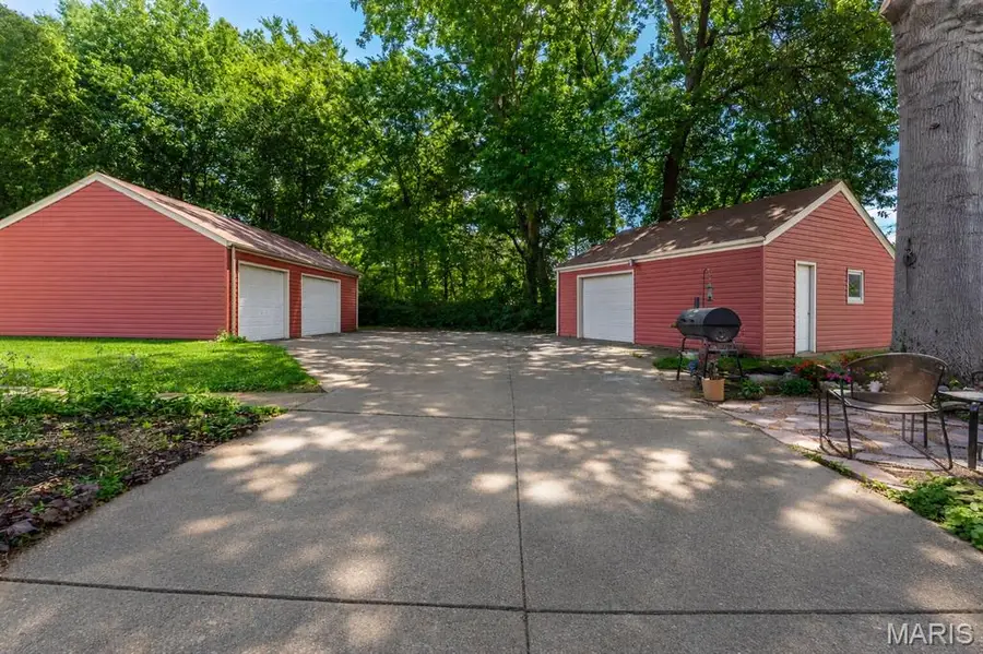 340 Selma, Webster Groves, MO 63119 - #3