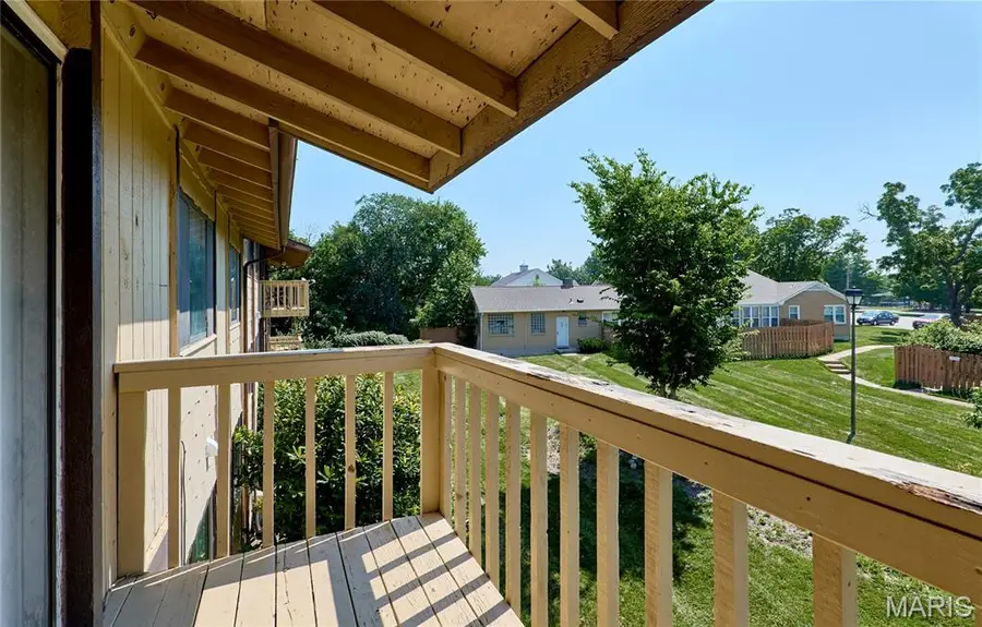 80 Lemans Court #80, Lake Saint Louis, MO 63367 - #2