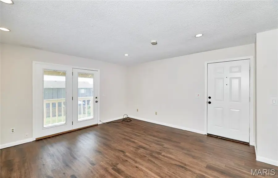 80 Lemans Court #80, Lake Saint Louis, MO 63367 - #3