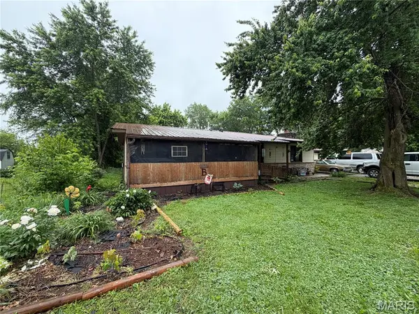 8286 Lockman Street, Winona, MO 65588