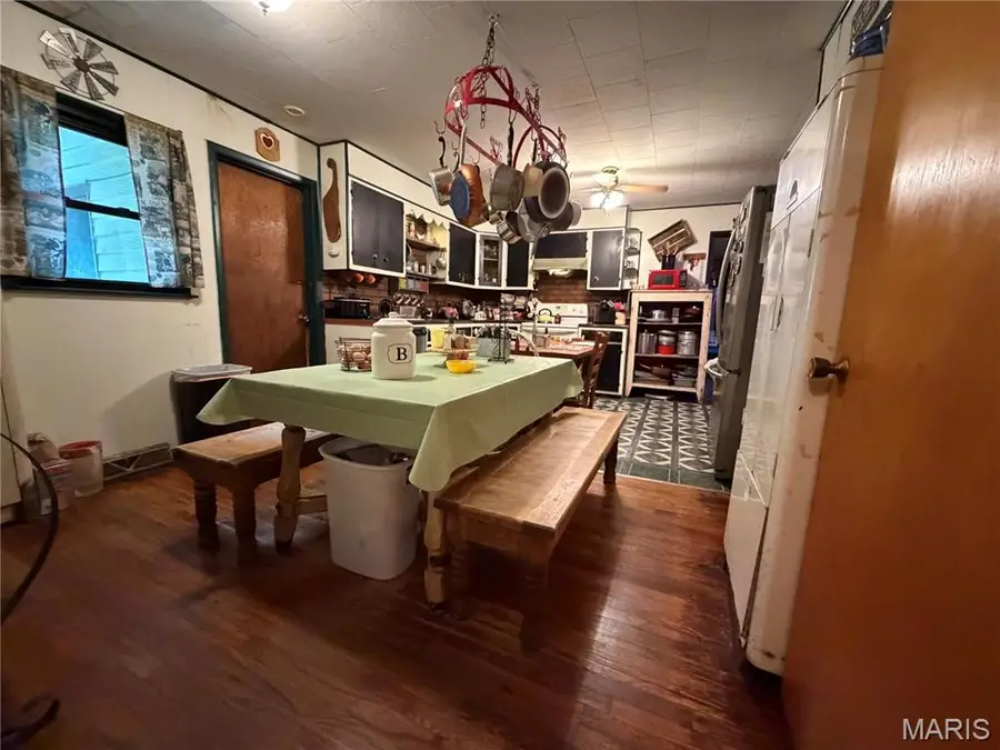 8286 Lockman Street, Winona, MO 65588 - #2