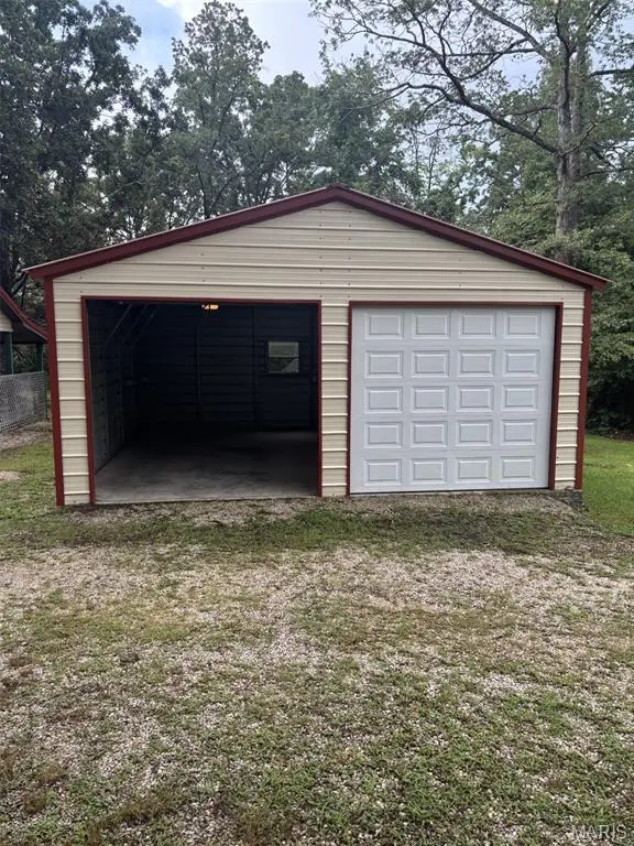 124 Wayne 505 A, Lost Creek, MO 63944 - #2