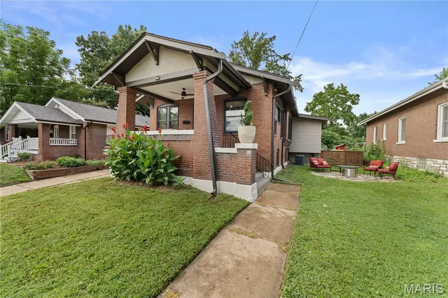7281 Gayola Place, Maplewood, MO 63143 - #2