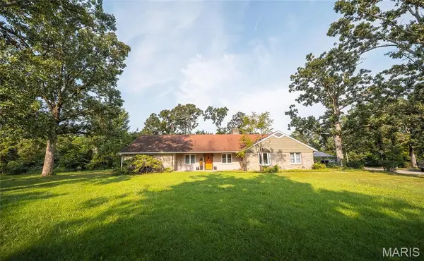 12375 County Road 7130, Rolla, MO 65401