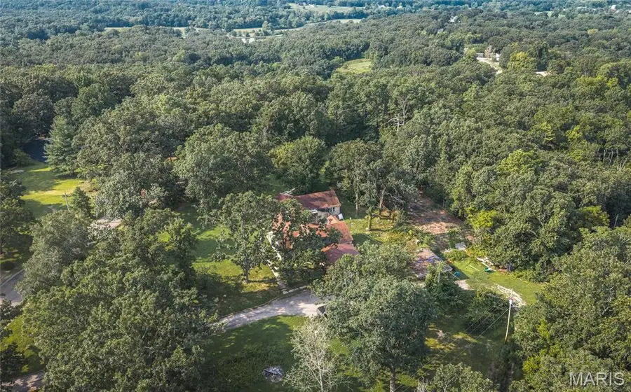 12375 County Road 7130, Rolla, MO 65401 - #3