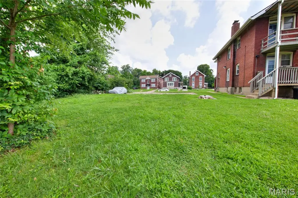5972 Enright Avenue, Saint Louis, MO 63112 - #1